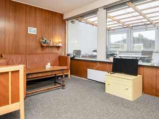 Vakantiehuis Sydals  42