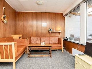 Casa de vacaciones Sydals  41