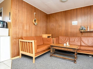 Holiday house Sydals  13