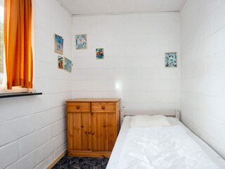 Casa de vacaciones Sydals  28