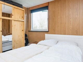 Casa per le vacanze Sydals  18