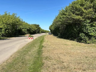 Casa de vacaciones Sydals  6