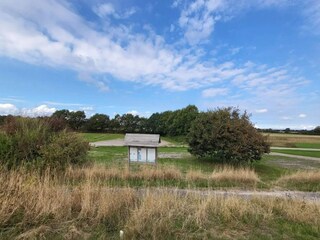 Vakantiehuis Sydals  43