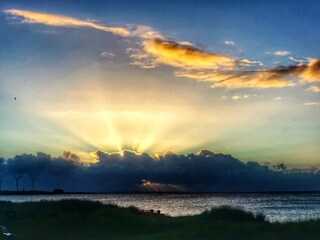 Casa per le vacanze Sydals  26