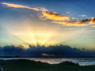 Holiday house Sydals  26