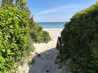 Casa per le vacanze Sydals  15