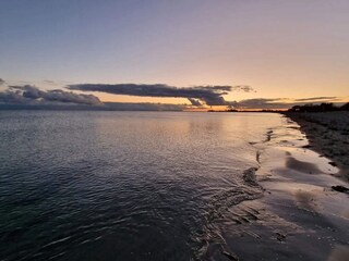 Holiday house Sydals  31