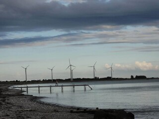 Casa de vacaciones Sydals  32