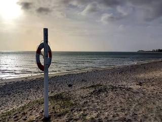 Holiday house Sydals  45