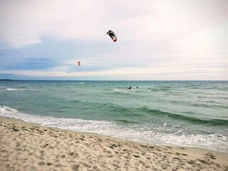 Casa per le vacanze Sydals  12