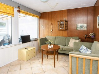 Casa per le vacanze Sydals  36