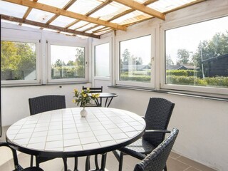 Ferienhaus Sydals  45