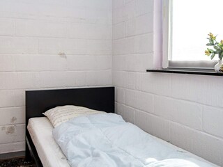 Ferienhaus Sydals  38