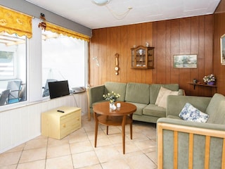Vakantiehuis Sydals  6
