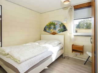 Ferienhaus Sydals  7