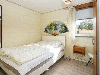 Vakantiehuis Sydals  34