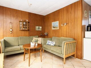 Vakantiehuis Sydals  9
