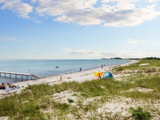 Vakantiehuis Sydals  19