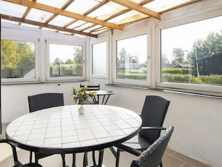 Ferienhaus Sydals  46