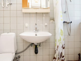 Ferienhaus Sydals  13