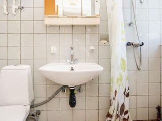 Vakantiehuis Sydals  48