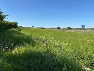 Casa per le vacanze Sydals  41