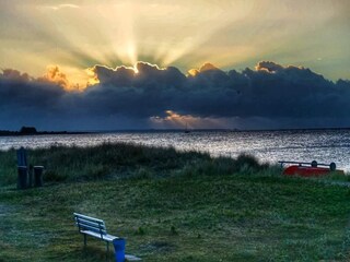 Casa per le vacanze Sydals  39