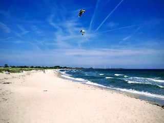 Vakantiehuis Sydals  45