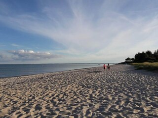 Vakantiehuis Sydals  25