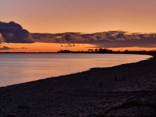 Holiday house Sydals  14