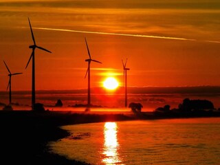 Holiday house Sydals  40