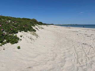 Vakantiehuis Sydals  21