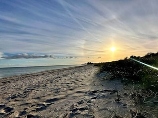 Vakantiehuis Sydals  15