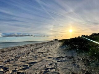 Vakantiehuis Sydals  22