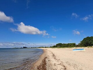 Vakantiehuis Sydals  9