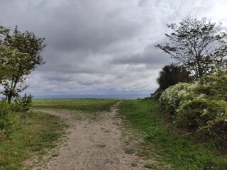 Casa per le vacanze Sydals  27