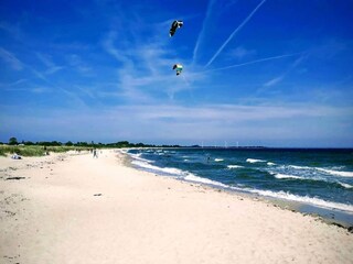 Ferienhaus Sydals  33