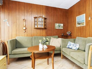Ferienhaus Sydals  48