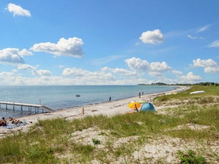 Ferienhaus Sydals  28