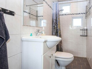 Vakantiehuis Sydals  35