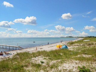 Ferienhaus Sydals  14