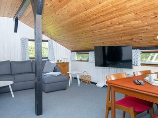 Maison de vacances Sydals  20