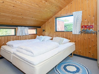 Ferienhaus Sydals  23
