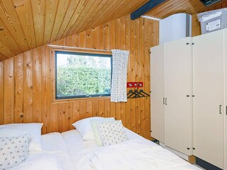 Vakantiehuis Sydals  25