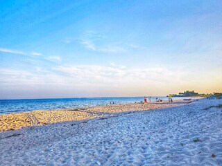 Ferienhaus Sydals  40