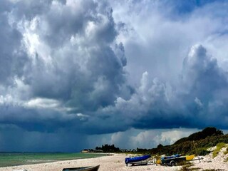 Maison de vacances Sydals  29