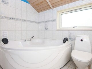 Vakantiehuis Sydals  26