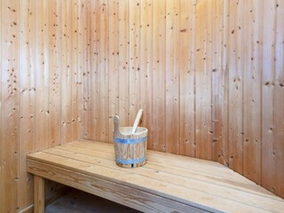 Vakantiehuis Sydals  32