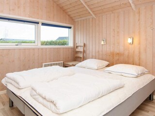 Vakantiehuis Sydals  12