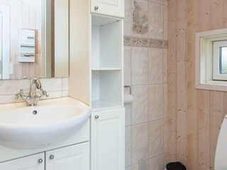 Vakantiehuis Sydals  18
